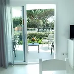 Casa Antonello Ferienhaus Golfo Aranci