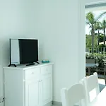 Casa Antonello Golfo Aranci