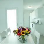 Casa Antonello * Golfo Aranci