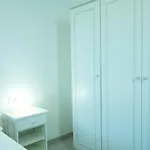 Casa Antonello Ferienhaus