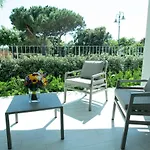 Casa Antonello *