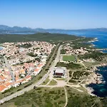 Casa Antonello Golfo Aranci