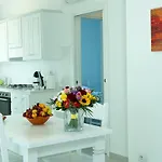 Casa Antonello Ferienhaus