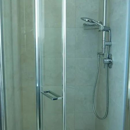 度假居 Casa Antonello *