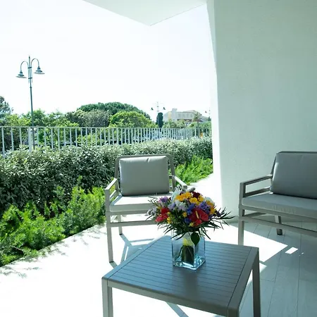 Holiday home Casa Antonello Golfo Aranci